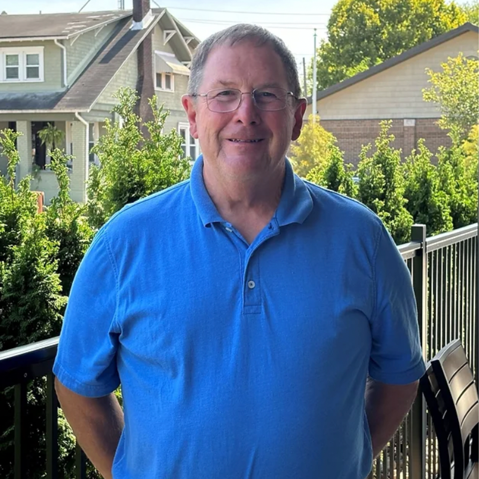 Jimullmanmayorspotlight