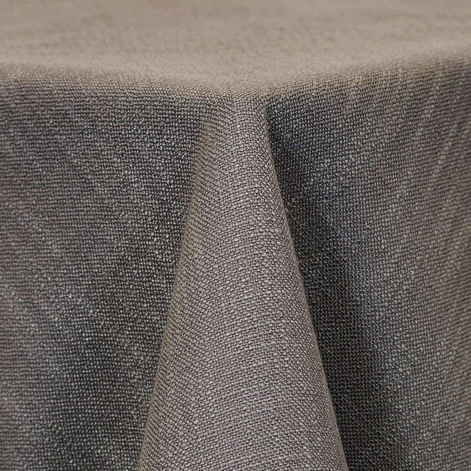 Panama   charcoal 886