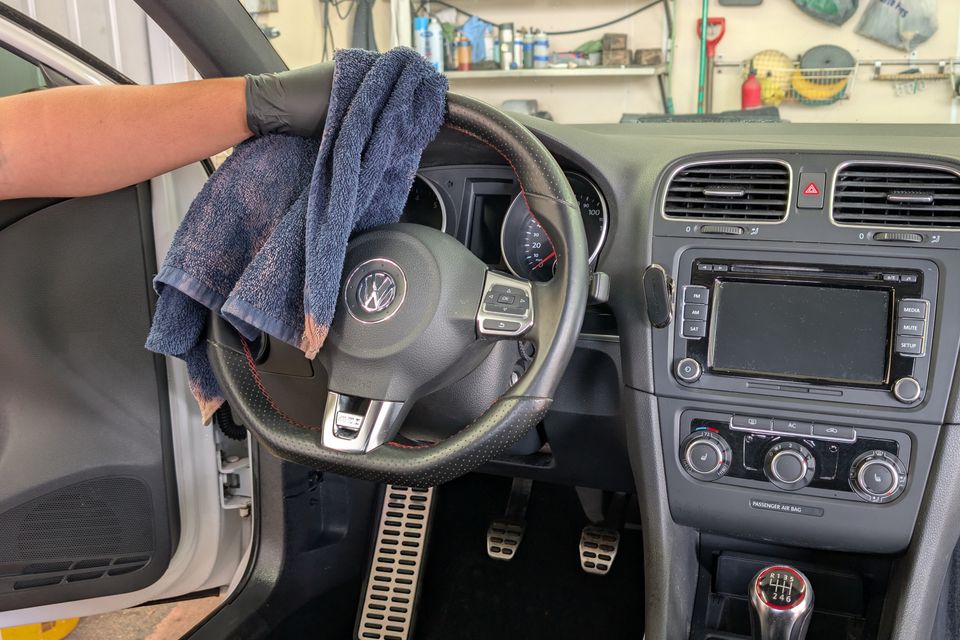 Haddad auto detail worcester ma ps (24)