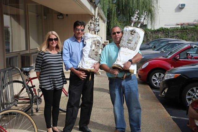 Photo2