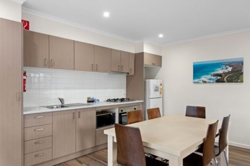 20617 melbourne deluxe 3b townhouse s6 e