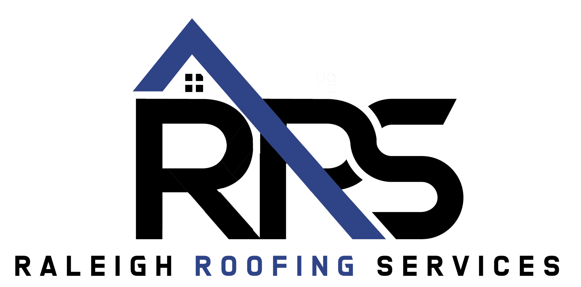 Raleigh Roofing Services