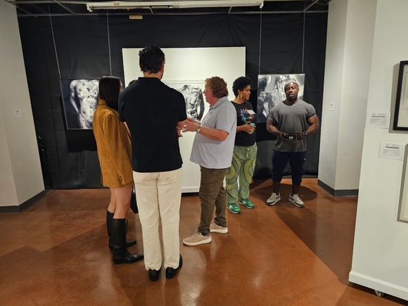 Lc gallery event 1 photo 1