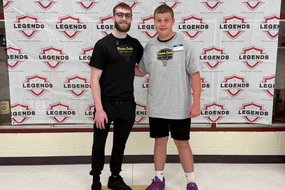 Braden28