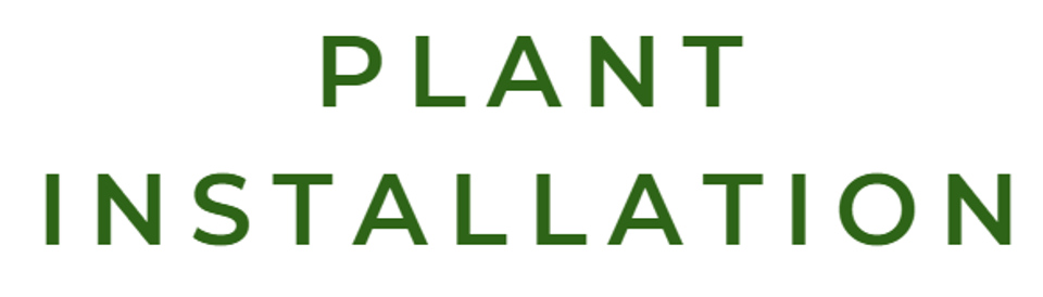 Screenshot 2025 10 22 095953