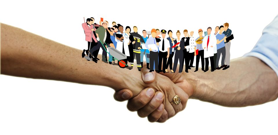 Handshake g7befb0f6f 1920