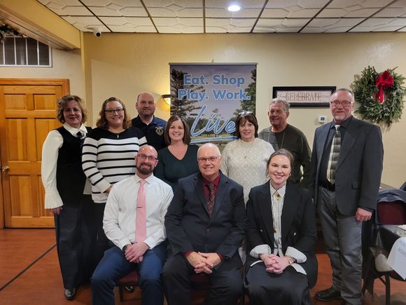 2026 bod picture