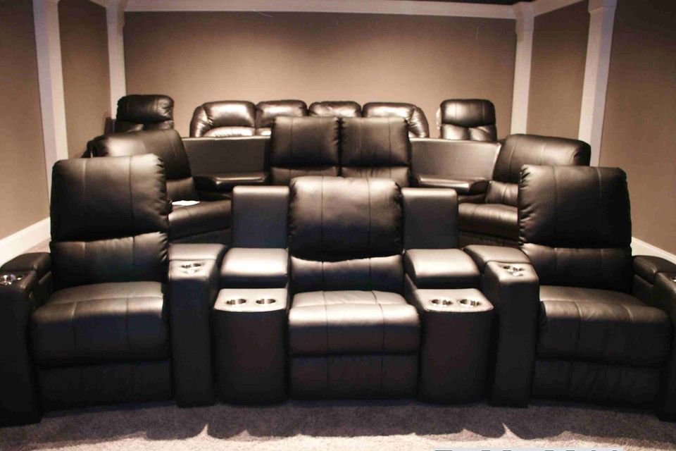 Ab seat 520151208 7894 9ori22