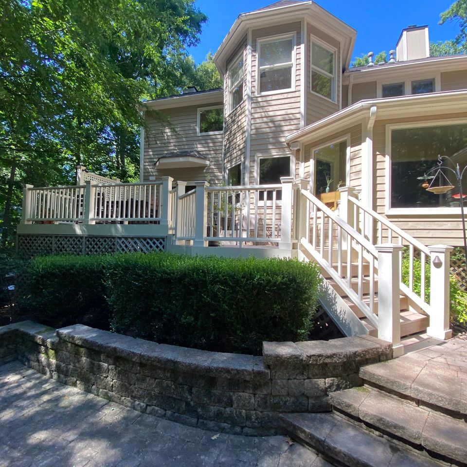 Down net http20251217 84 uopn8j