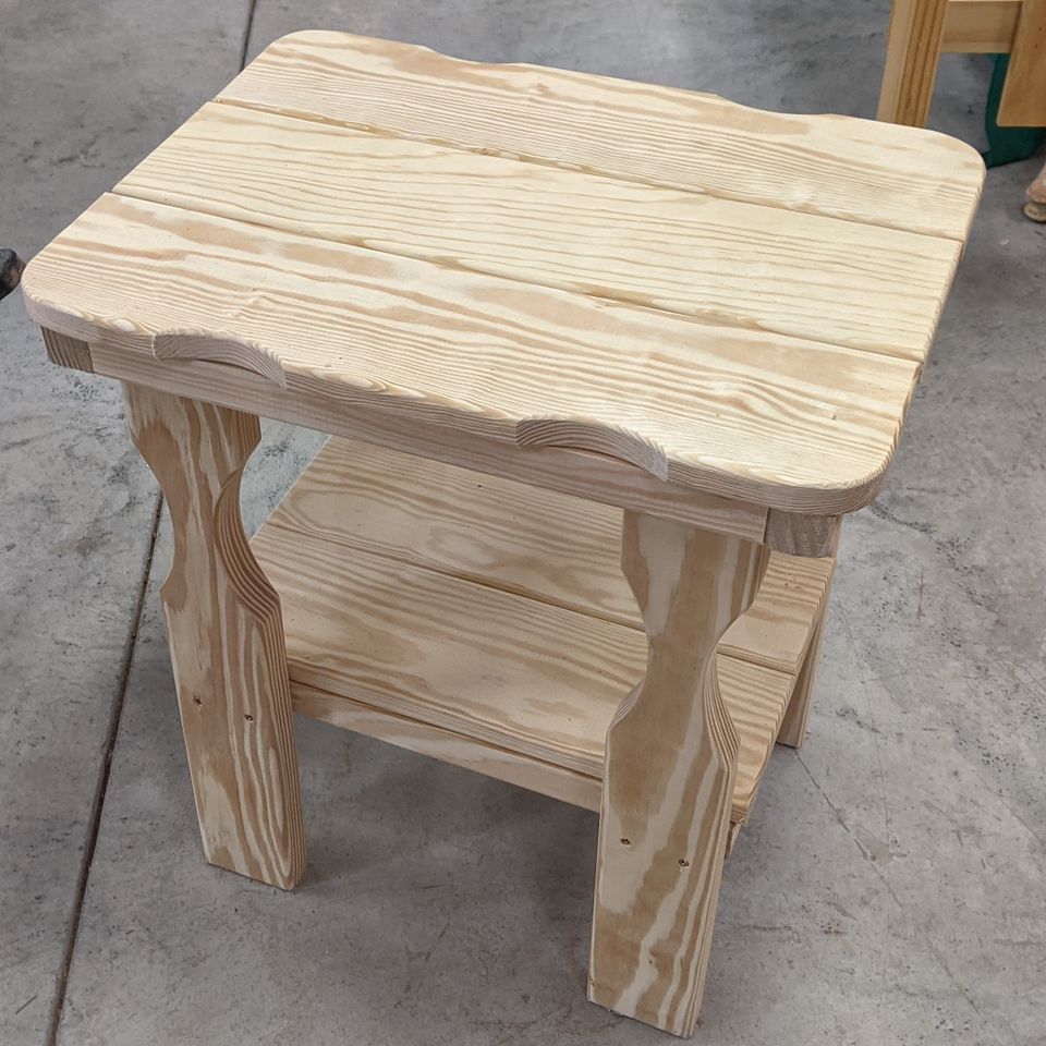  376endtable