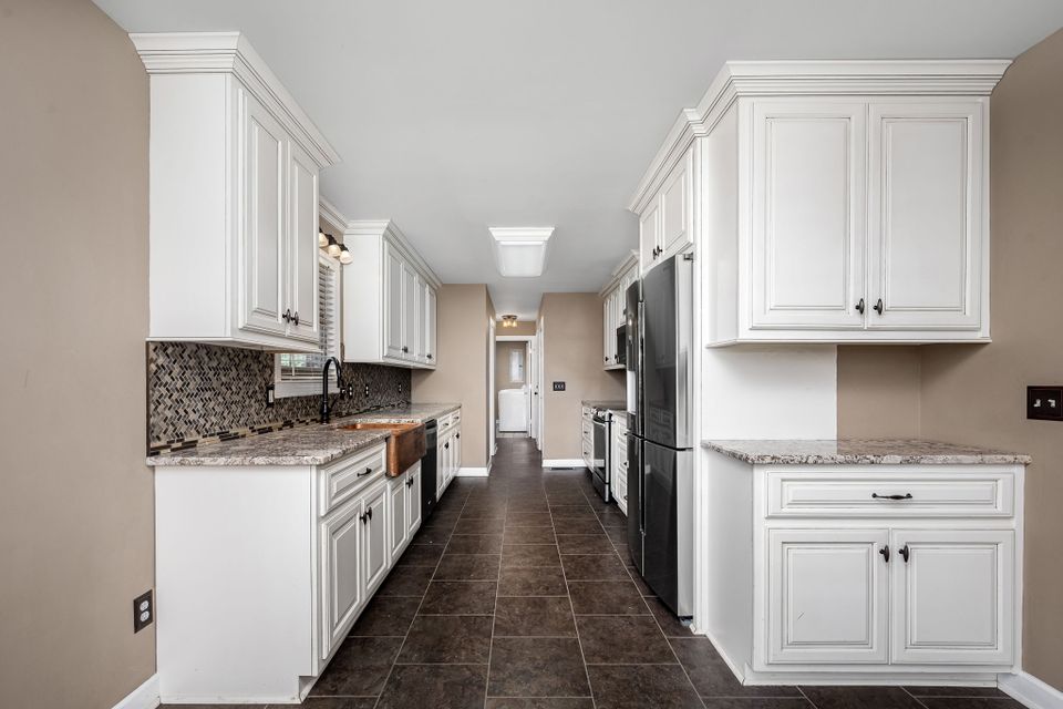 36 web or mls 6956 bunker hill rd   clear lens real estate photography 35