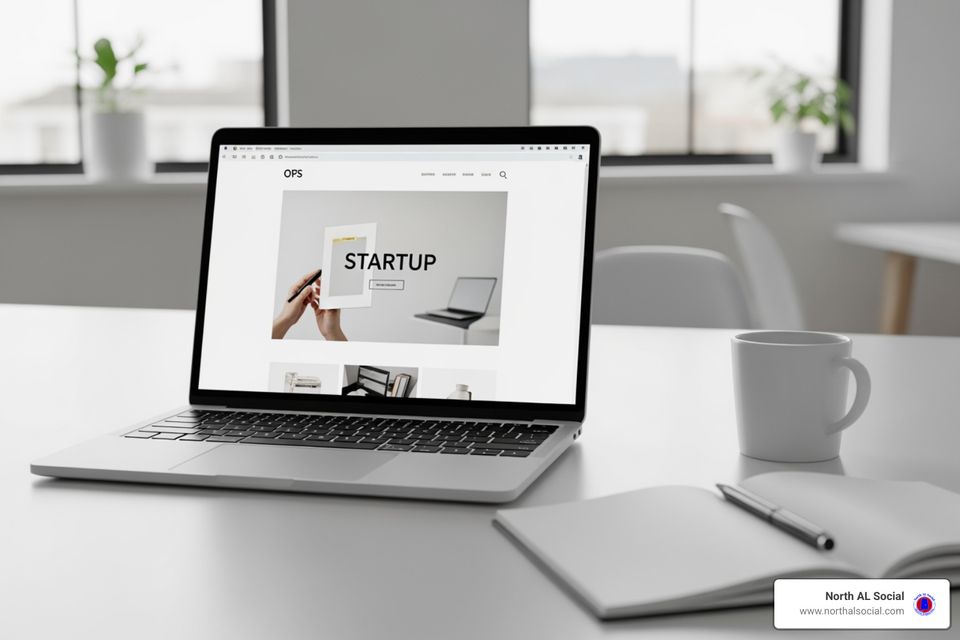 0a5cef62e9778b433d6abab0a5dd45a362abb6b1