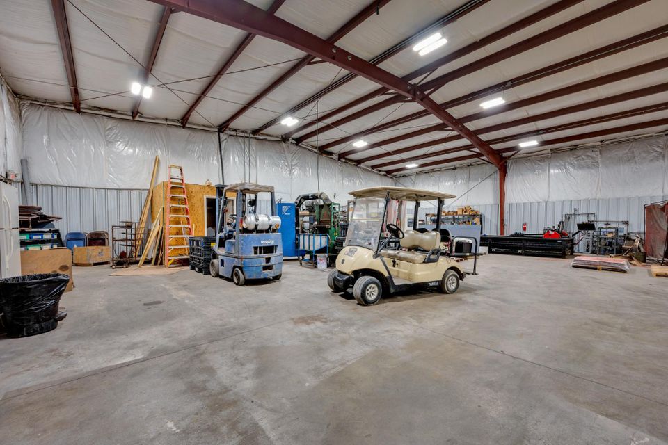 51 n vanntown school rd 49