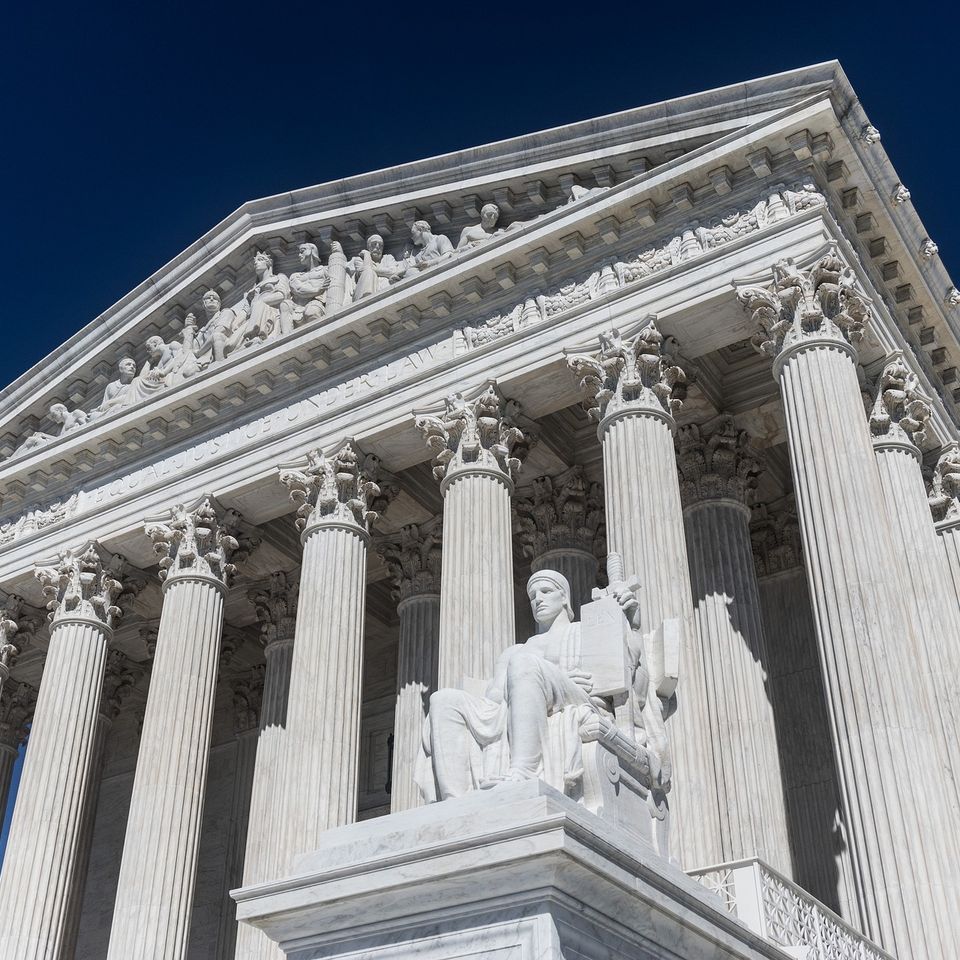 Us supreme court building g8b0f6b86d 1920