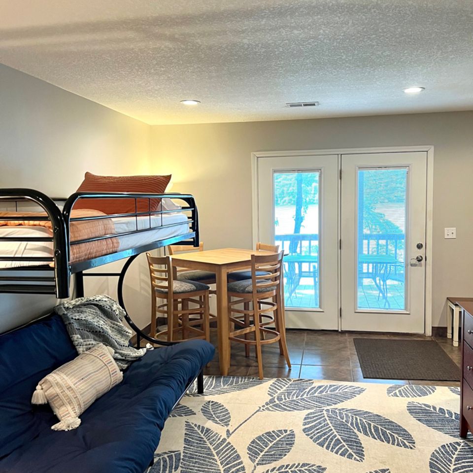 Parsons shores lodge 0008 townhome 1