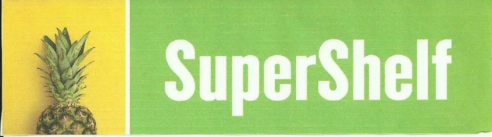 Supershelf logo 2