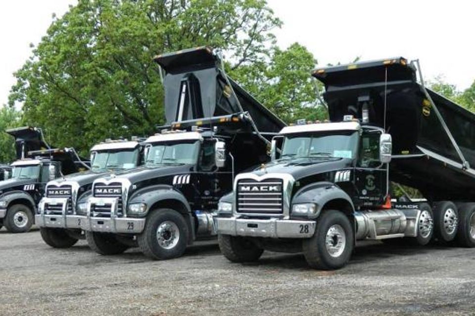 Garman trucking 15  1  min 259989.705.361