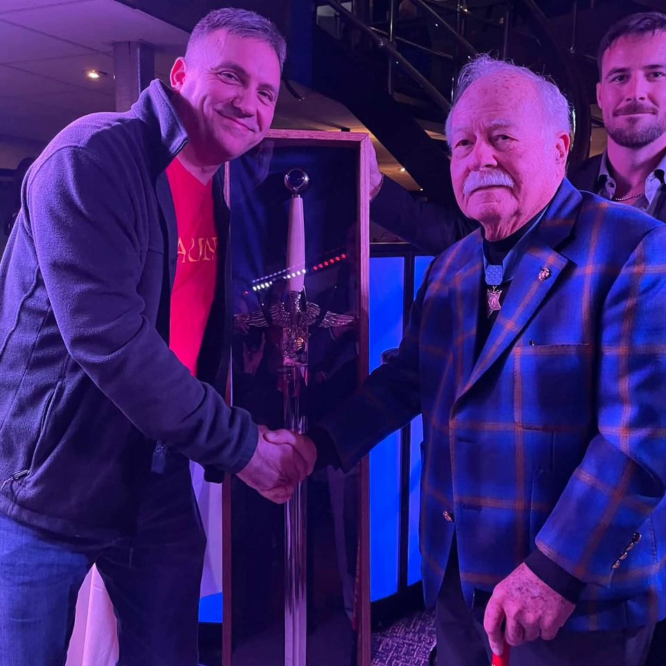 Cd2913bf 78d6 43df b8e5 57069c1072a1