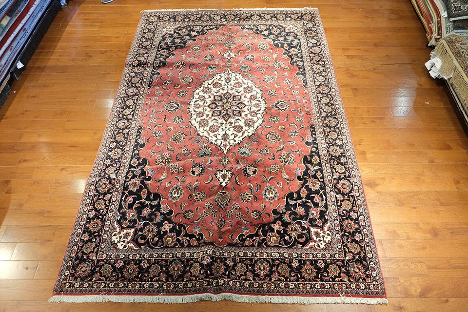 Top traditional rugs ptk gallery 43