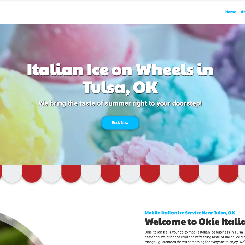 Screenshot 2026 04 18 at 3.59.50 pm