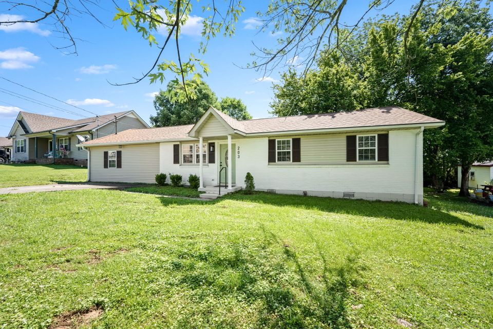 6 web or mls 203 freeman dr   clear lens re photography 4