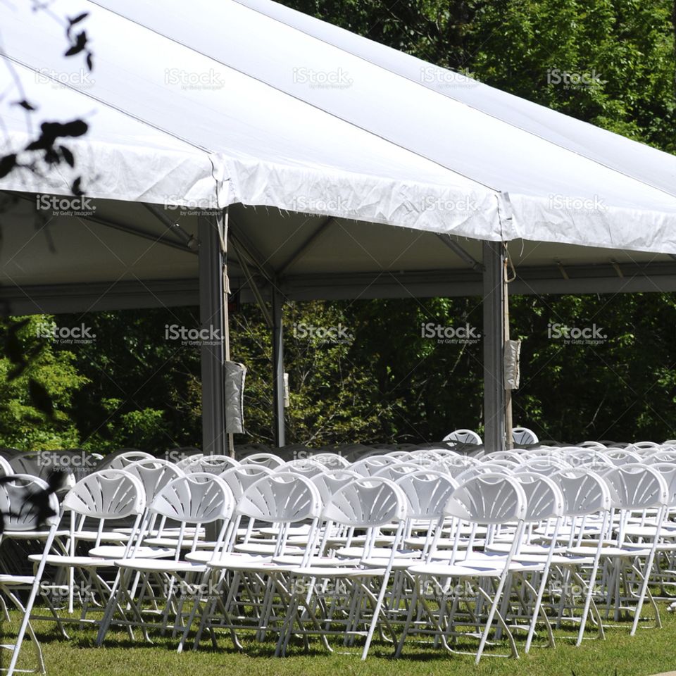 Stock photo 94134229 outdoor event seating20160615 20596 gthlb