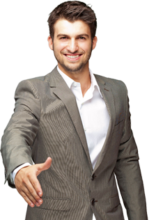 Bizsiteman320170121 4523 1cce1rt