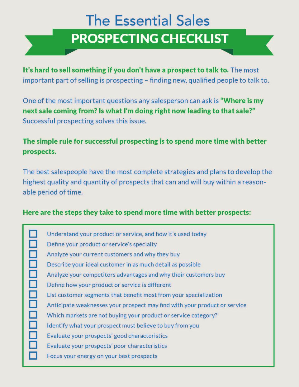 21st century prospect checklist page 220170328 3439 c5z4zp