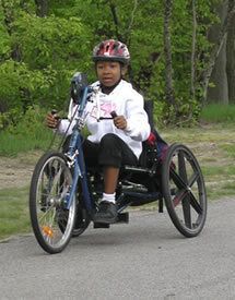Khri anikaisles 052006