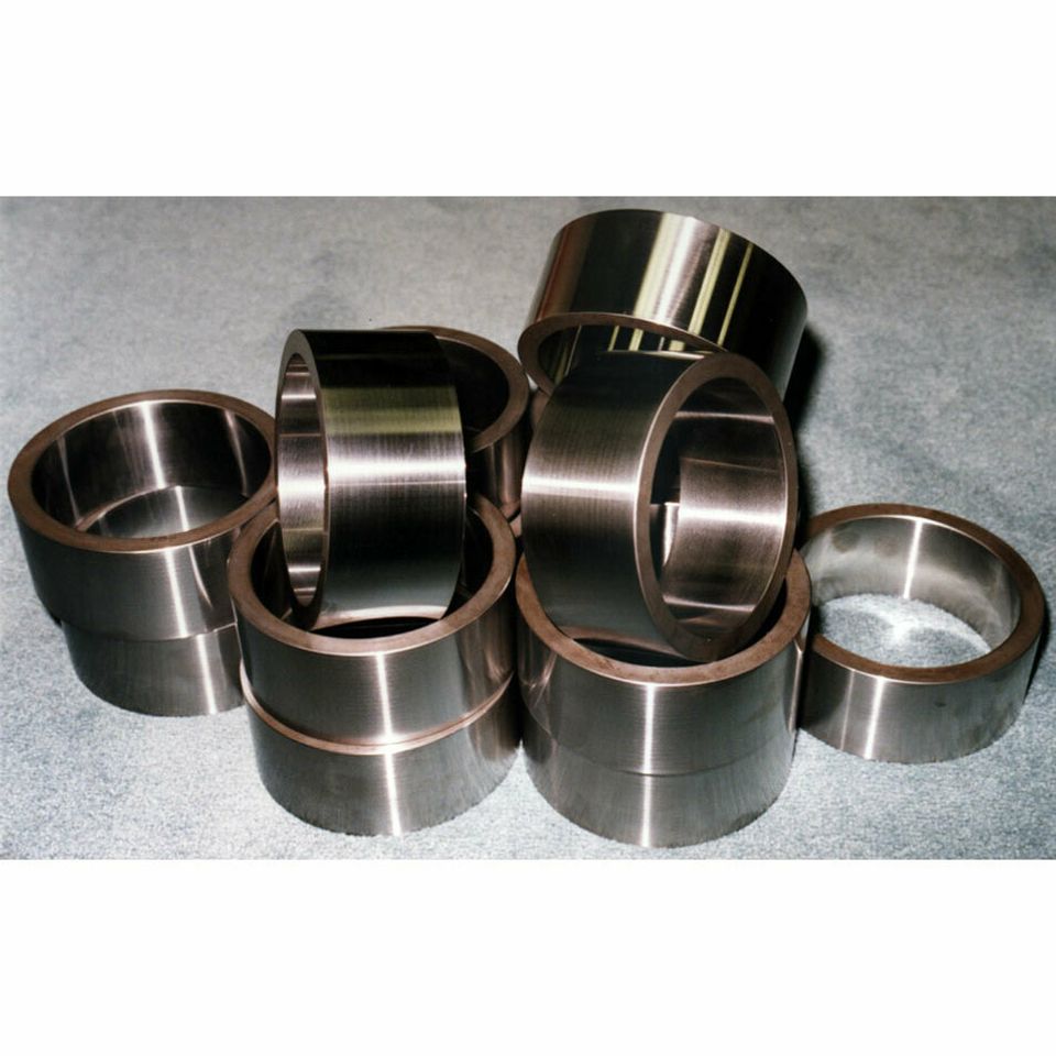 52100rollers