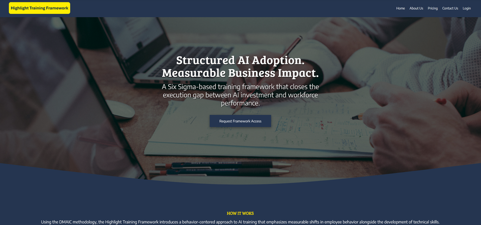 Screenshot 2026 03 12 161744