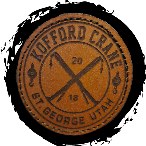 Kofford Crane LLC