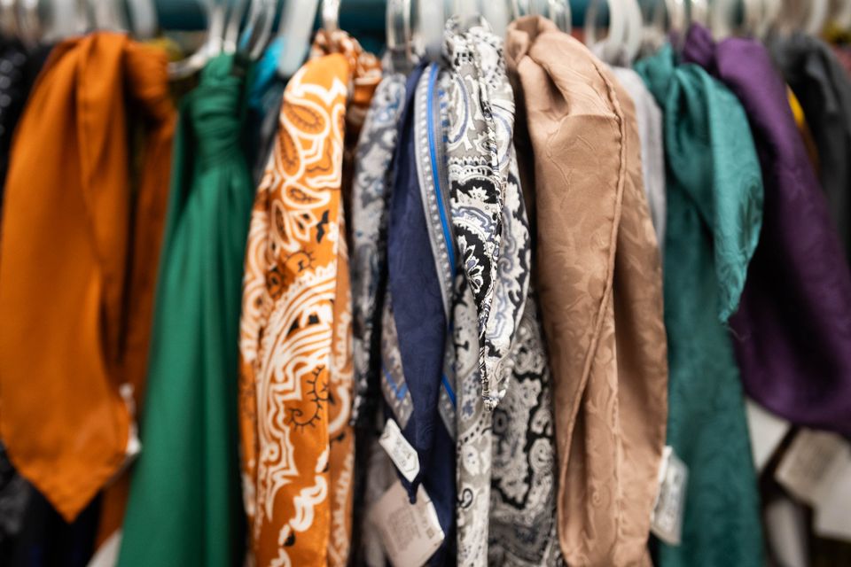 Fall market web image 14