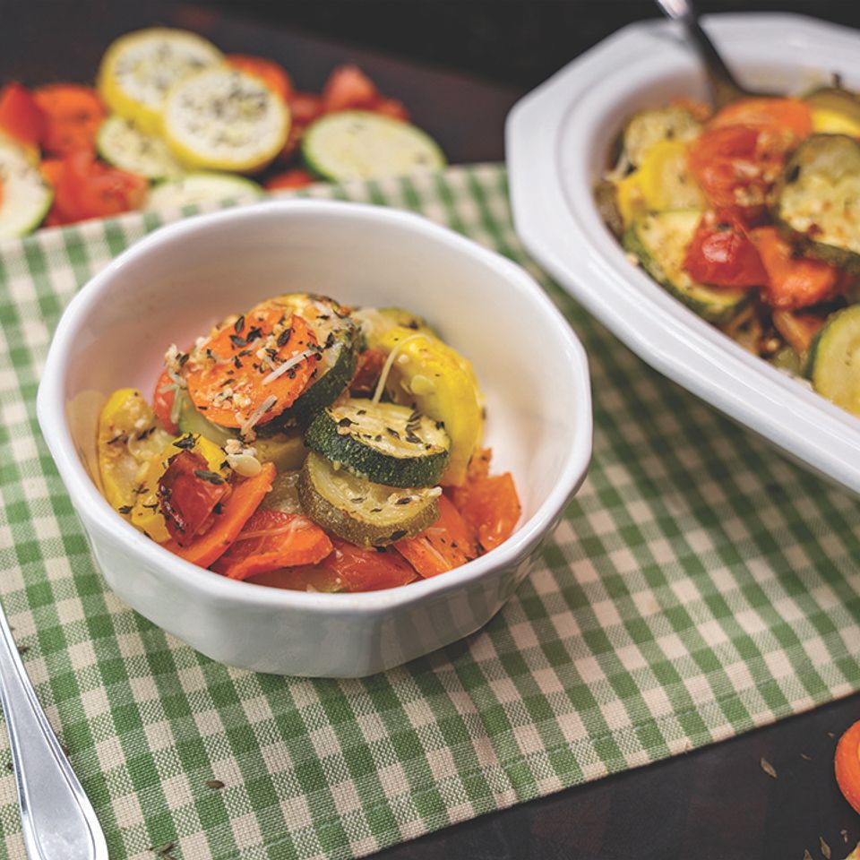 17701 roastedveggies