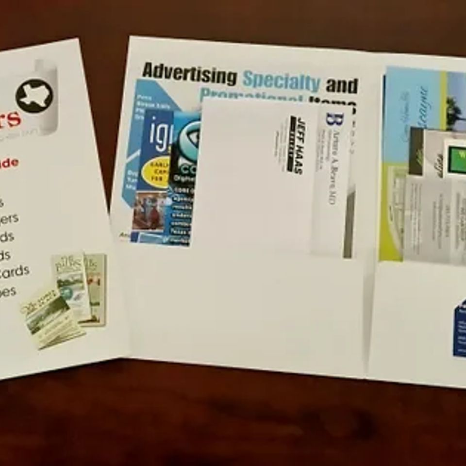 Pocket folder.jpg