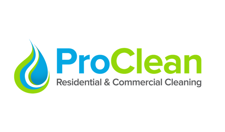 Proclean rcc hor full logo