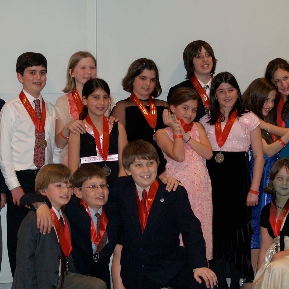 2007 fdf miii award 02