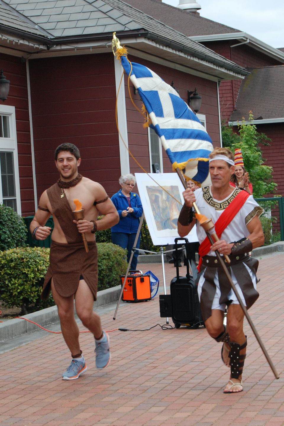 2017 marin ancient runners 02