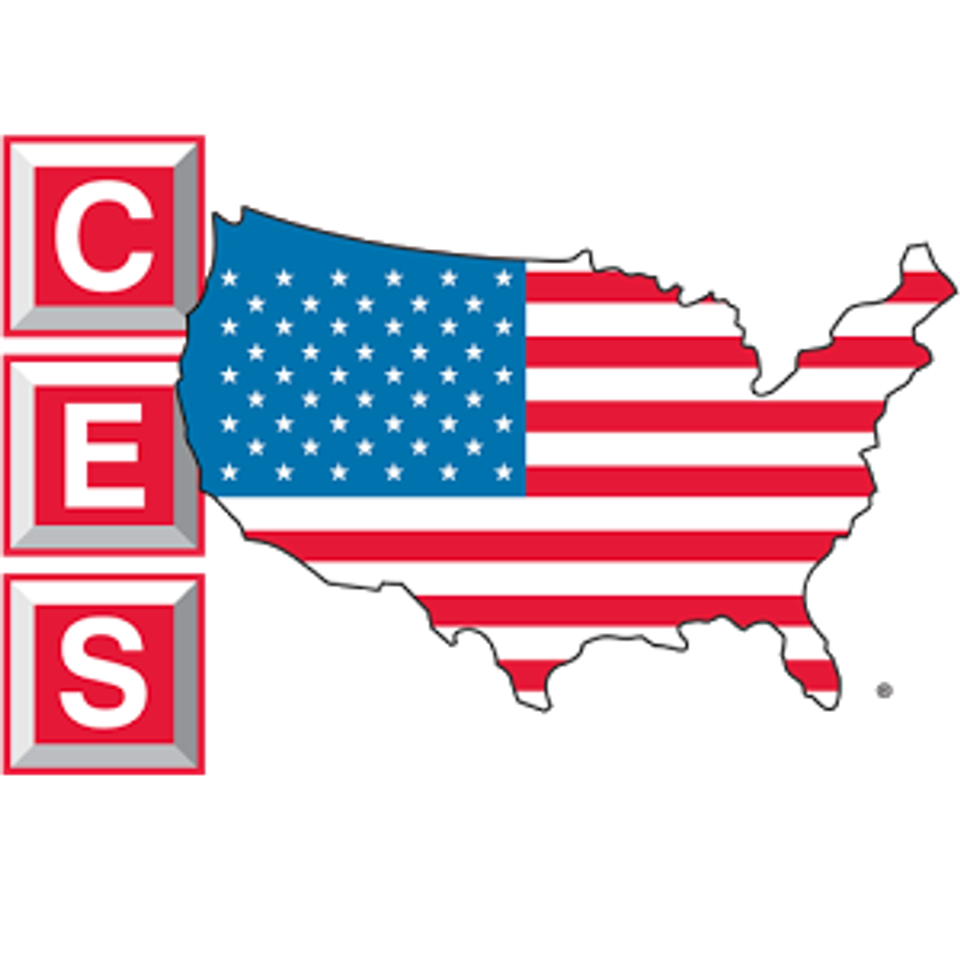 Ces