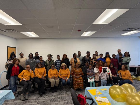 Whatsapp image 2025 11 29 at 17.15.55