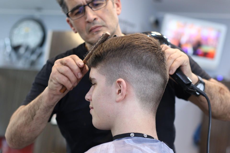 Haircut gcde6f6e15 1920