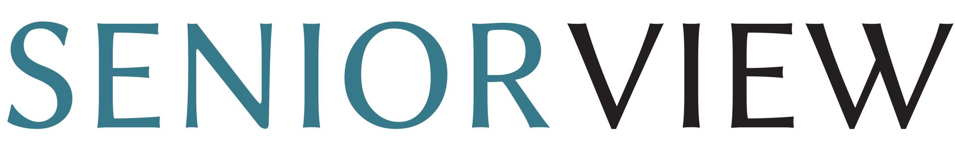 SENIORVIEW