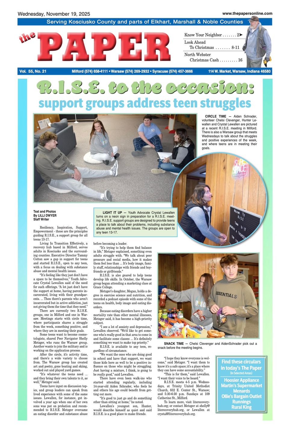 Screenshot 2025 11 18 at 3.28.09 pm