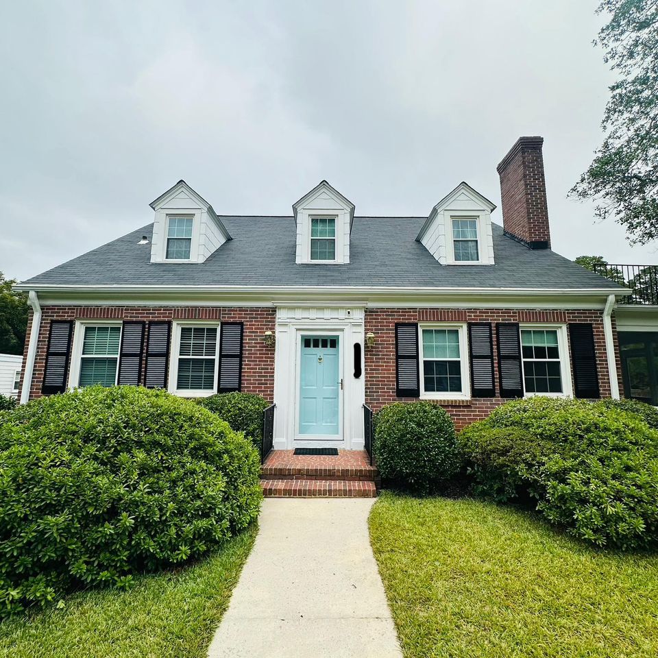 560755494 122236649276251276 5274387162810073113 n