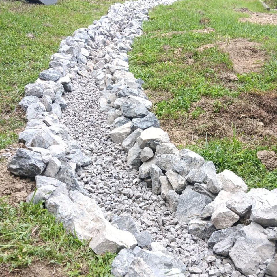 Excavating14