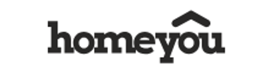 Screenshot 2025 11 18 115056