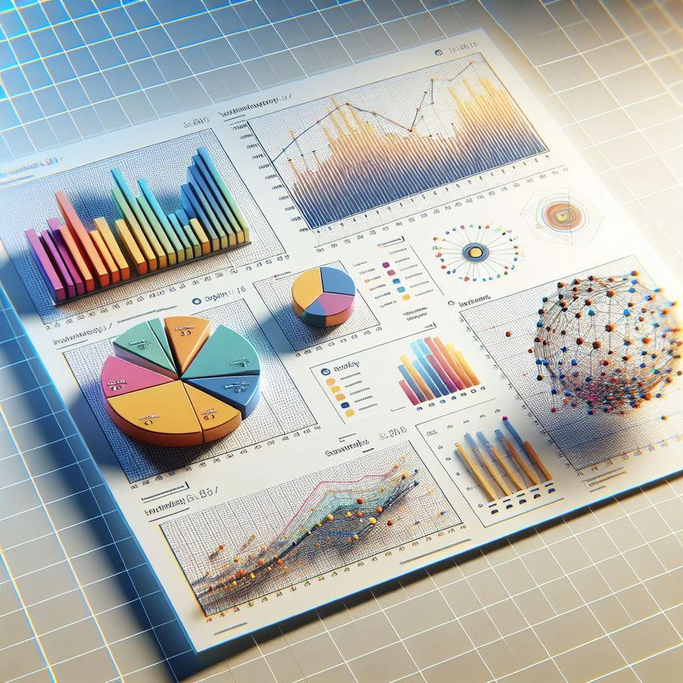 Services data analytics