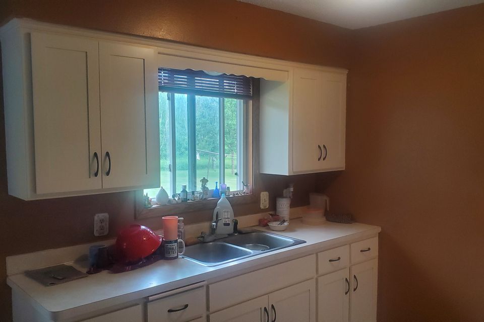 Kitchen re face tg 1
