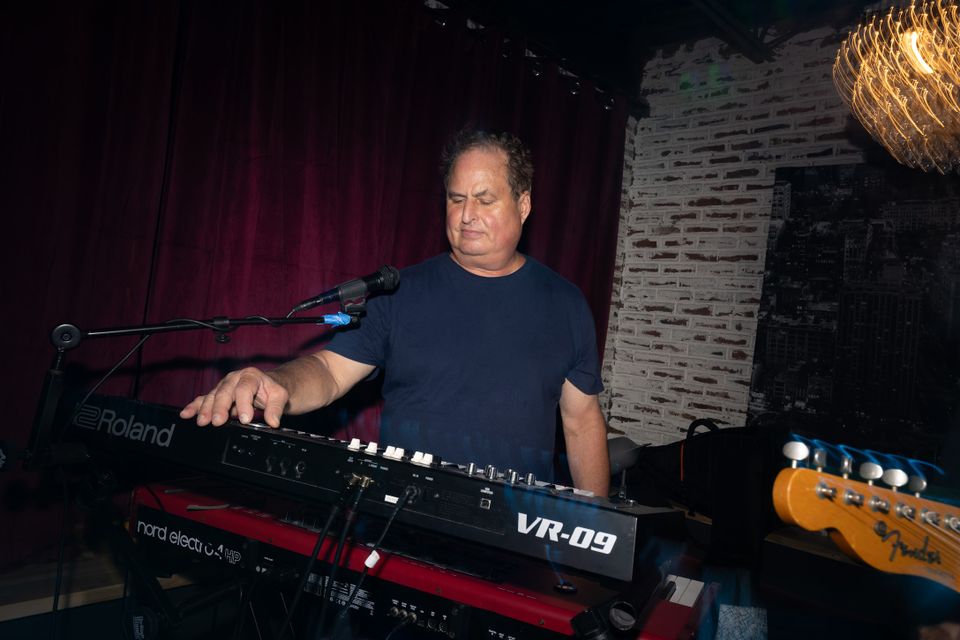 240921 jim wiant is 50 0656 ©sandrawonggeroux