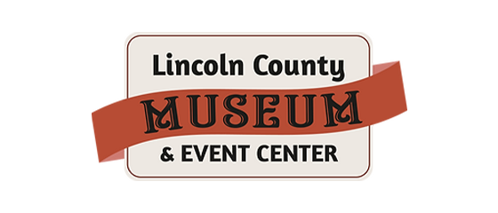 Lincoln county museum